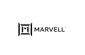 Marvell