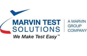 Marvin Test Solutions