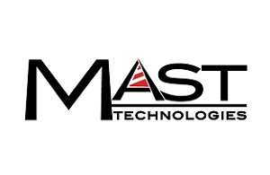 MAST Technologies