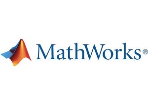 MathWorks