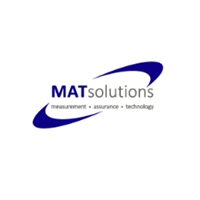 MATsolutions