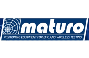 maturo GmbH