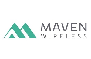 Maven Wireless Sweden AB