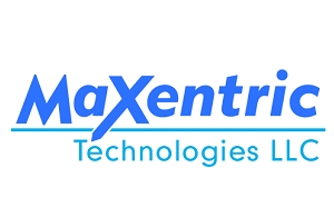 Maxentric Technologies LLC