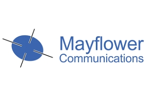 Mayflower Communications