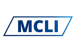 MCLI