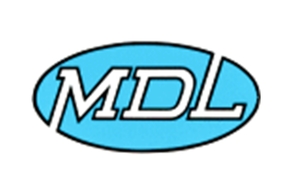 MDL