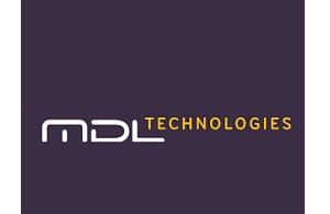 MDL Technologies