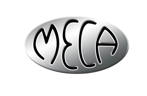 MECA