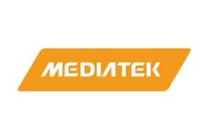 MediaTek