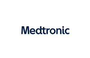 Medtronic