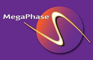 MegaPhase