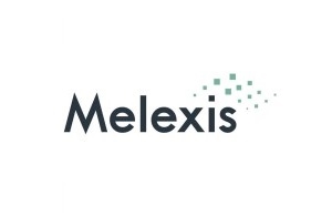 Melexis