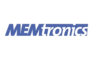 MEMtronics Corporation