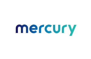 Mercury Systems