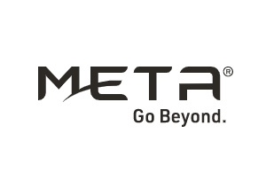 Meta Materials Inc.