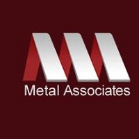 Metal Associates