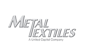 Metal Textiles Corp