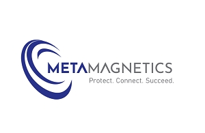 Metamagnetics