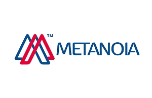 Metanoia Communications Inc.