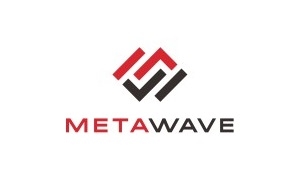 Metawave Corporation