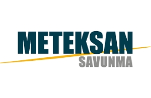 Meteksan Defence Industry Inc