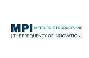 Metropole Products Inc.