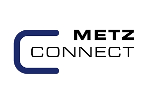 METZ CONNECT USA Inc