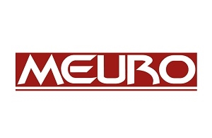 Meuro Microwave