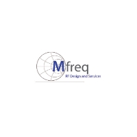 Mfreq