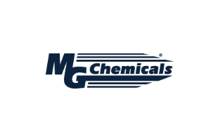 MG Chemicals