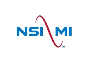 NSI-MI Technologies