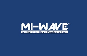 MI-WAVE