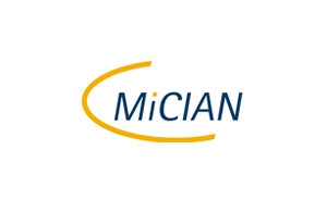 MiCIAN