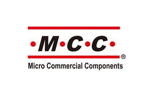 Micro Commercial Components