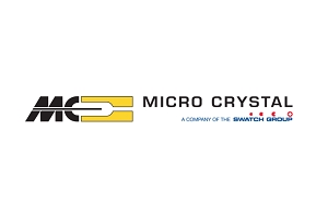 Micro Crystal