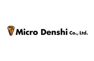 Micro Denshi