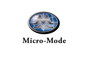 Micro-Mode