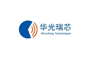 Microarray Technologies Corporation