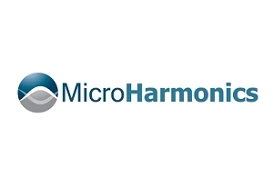 Micro Harmonics