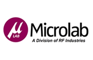 Microlab