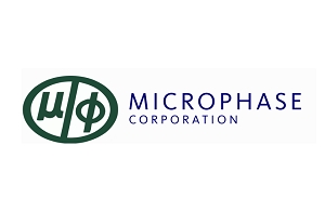 Microphase Corporation