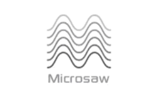 Microsaw