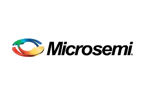 Microsemi