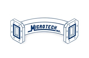 Microtech Inc