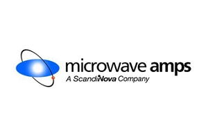 Microwave Amps