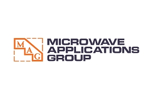 Microwave Applications Group