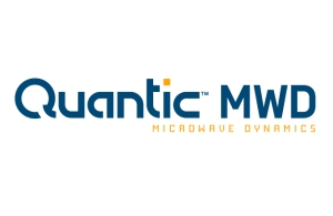 Quantic MWD