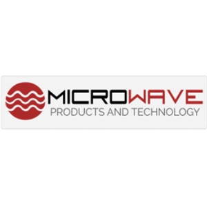 Microwave Products and Technology