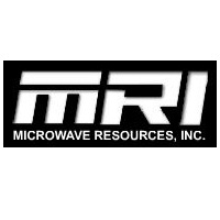 Microwave Resources